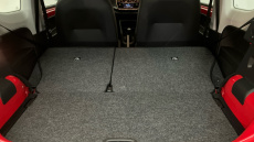 Volkswagen Up 1.0 65PS Up 3dr Petrol Hatchback